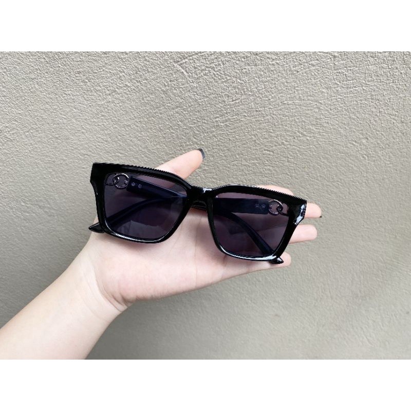 Kính Shein mua sale tại các nước chuẩn auth full box