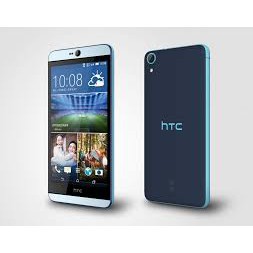 điện thoại Htc Desire 826 2sim 16g Chính hãng, Chơi Game PUBG/Free Fire mướt | BigBuy360 - bigbuy360.vn