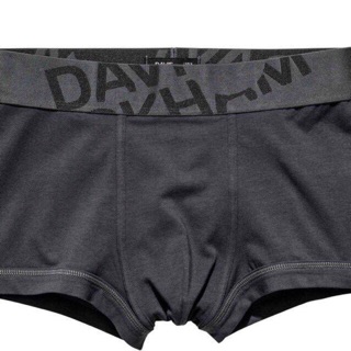 Quần boxer H&M David Beckham