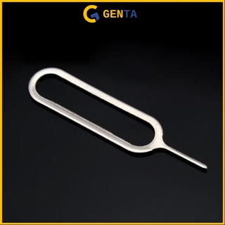 Que chọc sim 🔴FREESHIP🔴 Dụng Cụ Tháo Sim Điện Thoại
