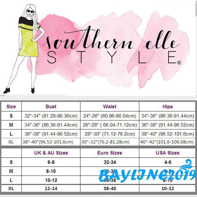 Bộ đồ lót ren quyến rũ dành cho nữ | BigBuy360 - bigbuy360.vn