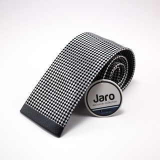 Cà Vạt Nam Cao Cấp Jaro
