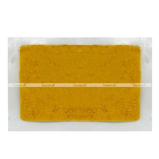 [KÈM CÔNG THỨC] Bột Nghệ - Turmeric Powder