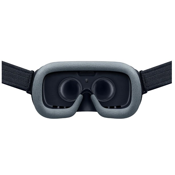 [FREESHIP] Kính Thực Tế Ảo Samsung Gear VR324 ✅Xem Phim 3D ✅Chơi Game- Hàng Chính Hãng