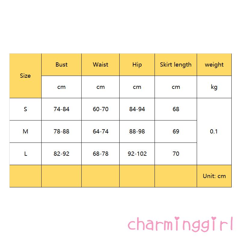 Đầm hai dây ôm dáng màu trơn gợi cảm cho nữ