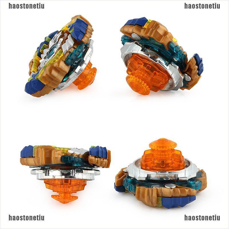 Con Quay Beyblade Burst B-122 không có bệ phóng