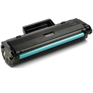 Mực HP 107A Black - W1107A