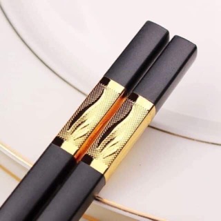 COMBO 10 ĐÔI ĐŨA XUẤT NHẬT