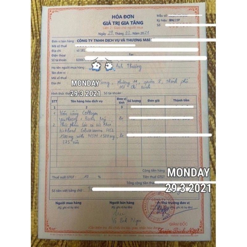 Kirkland Adult Gummies C Kẹo dẻo bổ sung Vitamin C