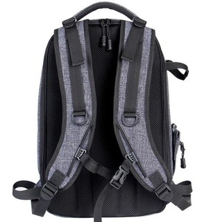 Balo Máy Ảnh Eirmai D3260 chính hãng