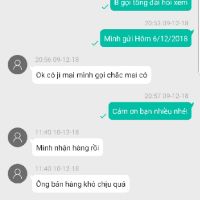 Chăn ga gối spa
