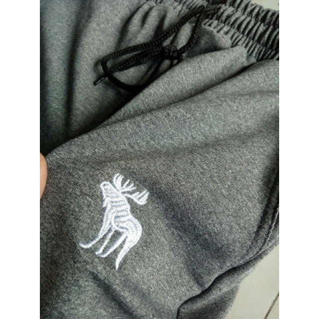 Quần nỉ da cá nữ APER [ BÁN LẺ BẰNG GIÁ SỈ ] Freeship 99k | BigBuy360 - bigbuy360.vn