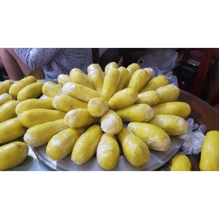 Đùi gà bó xôi set 4 chiếc ❤️Ship hoả tốc❤️