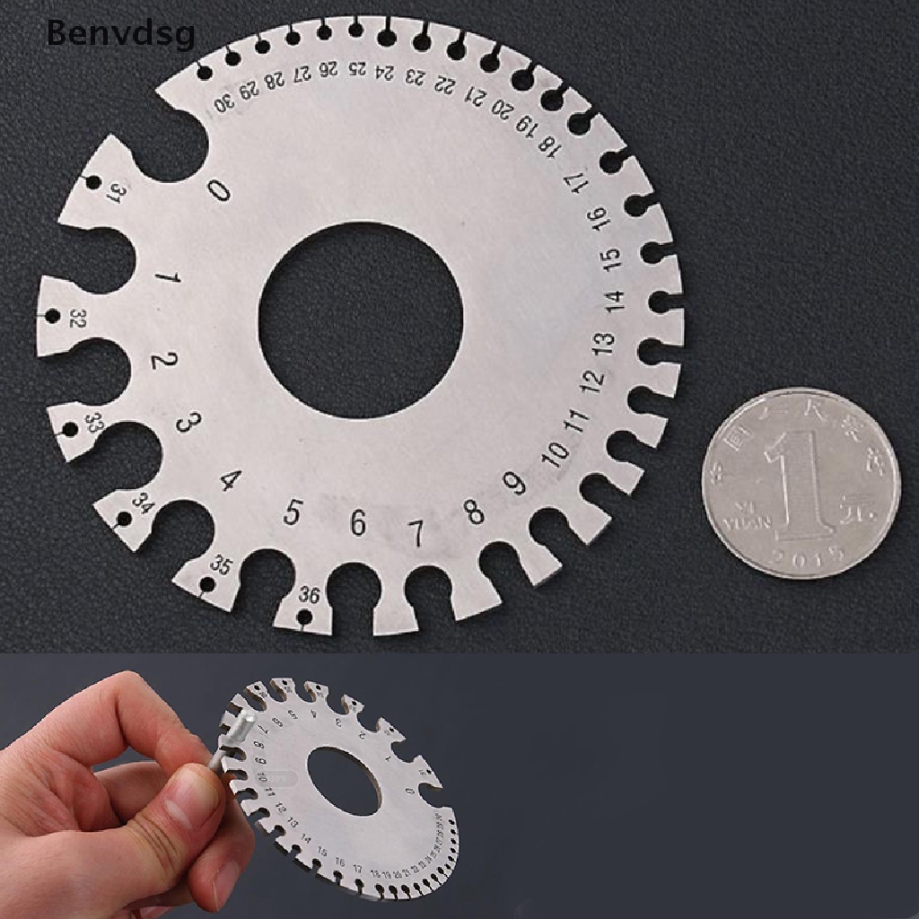 Dây Hàn Đường Kính Tiêu Chuẩn Mỹ