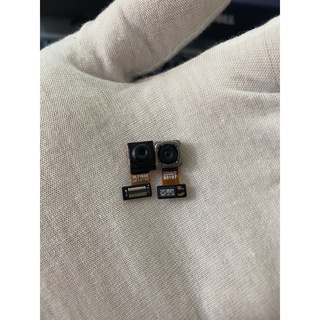 Full bộ camera trước và sau xiaomi redmi note 8 pro , camera , camera redmi note8,note8pro,xiaomi