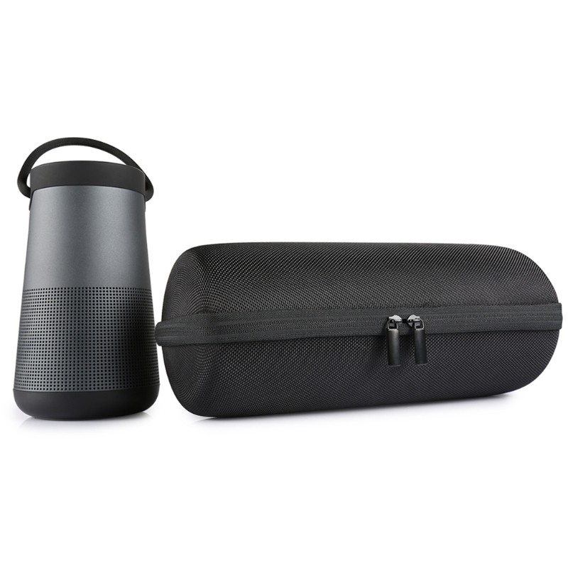 Túi đựng bảo vệ loa phù hợp cho Bose Soundlink Revolve + Plus chất lượng cao