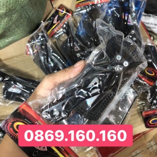 Kiếng chiếu hậu giá sỉ