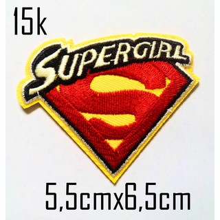 Sticker vải, patch ủi Marvel Hero Avengers