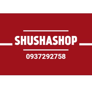 ShushaShop.fashion247, Cửa hàng trực tuyến | BigBuy360 - bigbuy360.vn