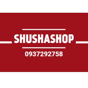 ShushaShop.fashion247