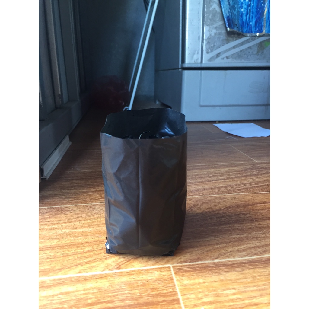 1KG TÚI ƯƠM CÂY MÃ 5*13 ( KÍCH RỄ, MẦM CÂY XANH LÁ, DỊCH TRUYỀN CHO CÂY, BẠT CỎ...)