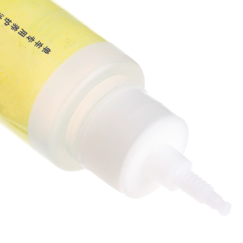 Dầu bôi trơn dây xích xe đạp 50ml cao cấp tiện dụng