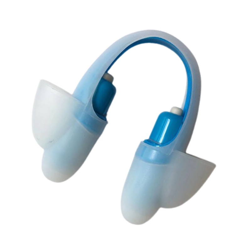 Máy Mát Xa Mắt Chạy Điện Mini Cầm Tay Tần Số Thấp Giúp Giảm Đau Thư Giãn