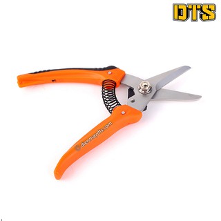 Kéo cắt cành Asaki AK-8638 8INCH