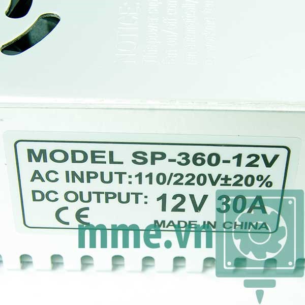 Nguồn tổ ong các loại