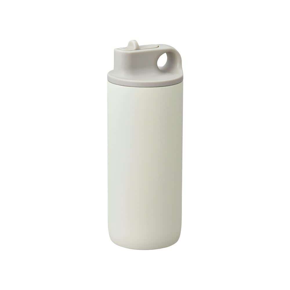 Bình Giữ Nhiệt Lạnh Kinto Active Tumbler 600ml