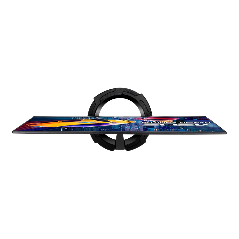 Màn hình gaming LCD Asus VZ249QG1R 23.8 inch - Bảo hành 24 tháng - Hàng chính hãng