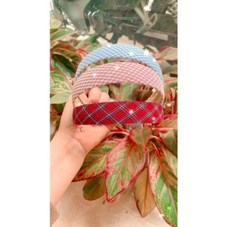bờm tóc tiểu thư, bờm tóc nữ, bờm tóc công sở ,..