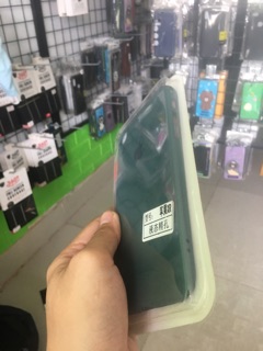 Ốp Lưng Điện Thoại