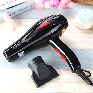 Máy sấy tóc cao cấp Arcturus JX-2268