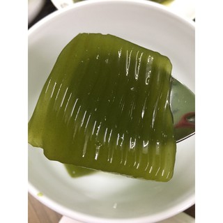 Combo Bột thạch găng 5kg