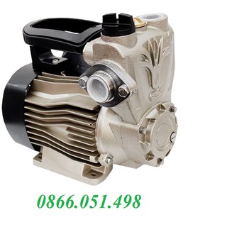 Máy bơm nước đa năng oshima 600