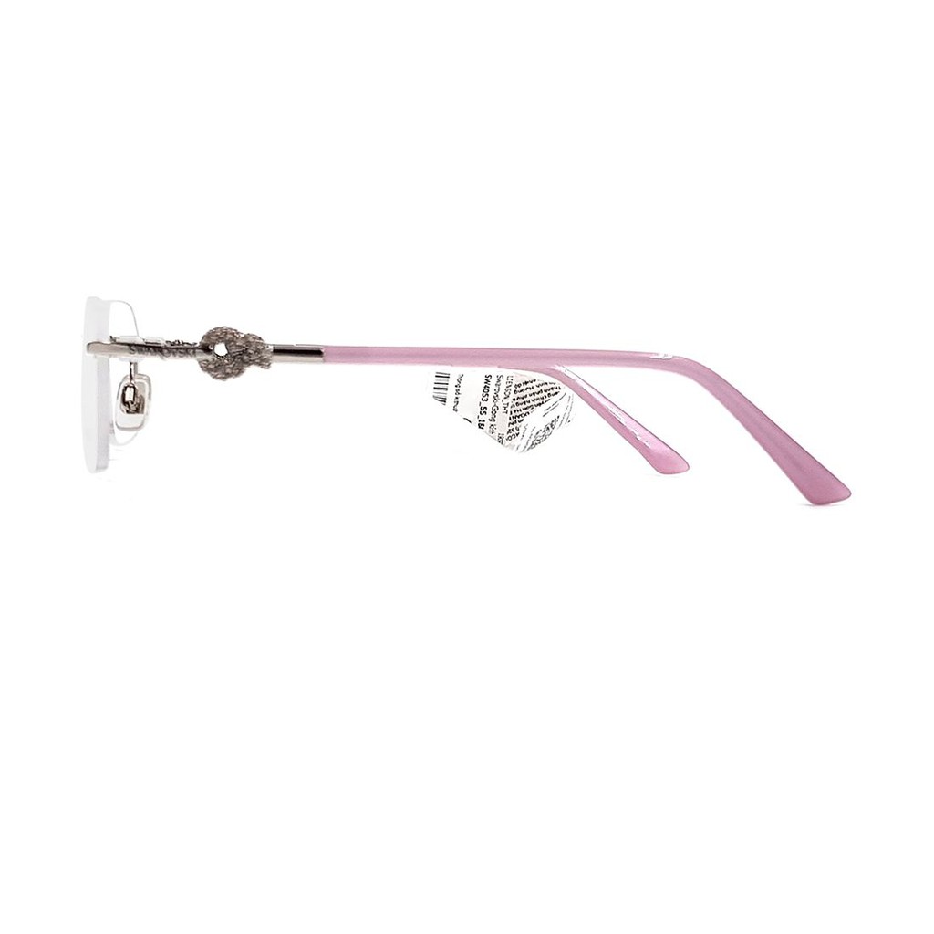 Gọng kính Swarovski SW4053 chính hãng