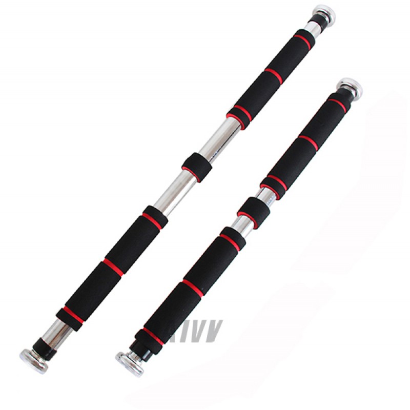 Đai Treo Kéo Giãn Cột Sống Orbe H1 - Hàng Chính Hãng