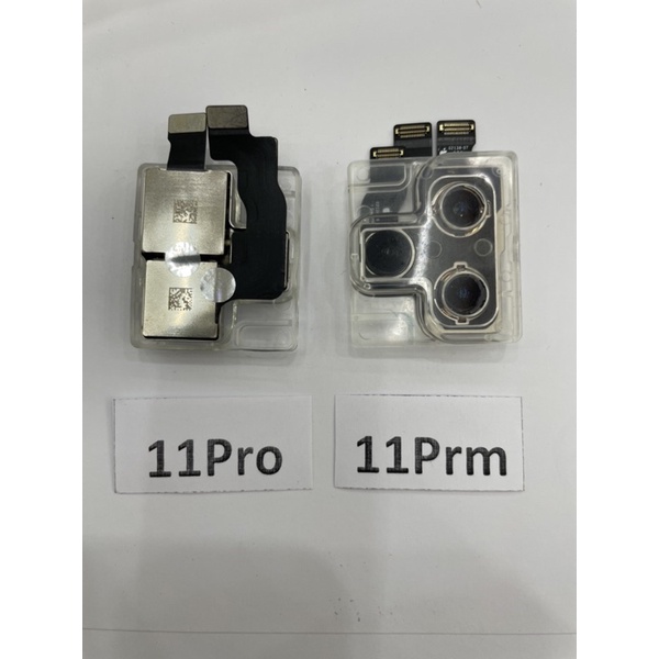 camera sau 8/xr/x/xs/xsm/11pro/11prm