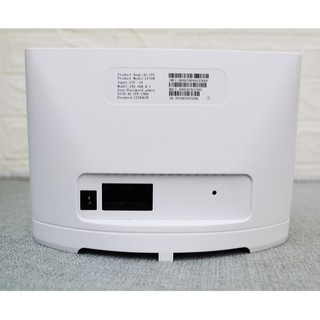 Bộ phát wifi từ sim 4g Huawei CP101 CP108