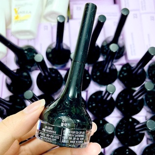 Gel Kẻ Mắt Tonymoly Backstage Gel Eyeliner