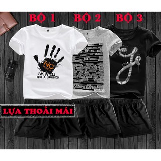 Áo trẻ em hình Bàn tay đen, Nhiều chữ đen, Chữ Y dây thừng