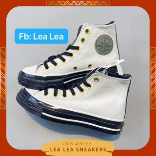 Giày Converse AllStar