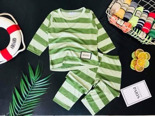 Combo 5 bộ 75k