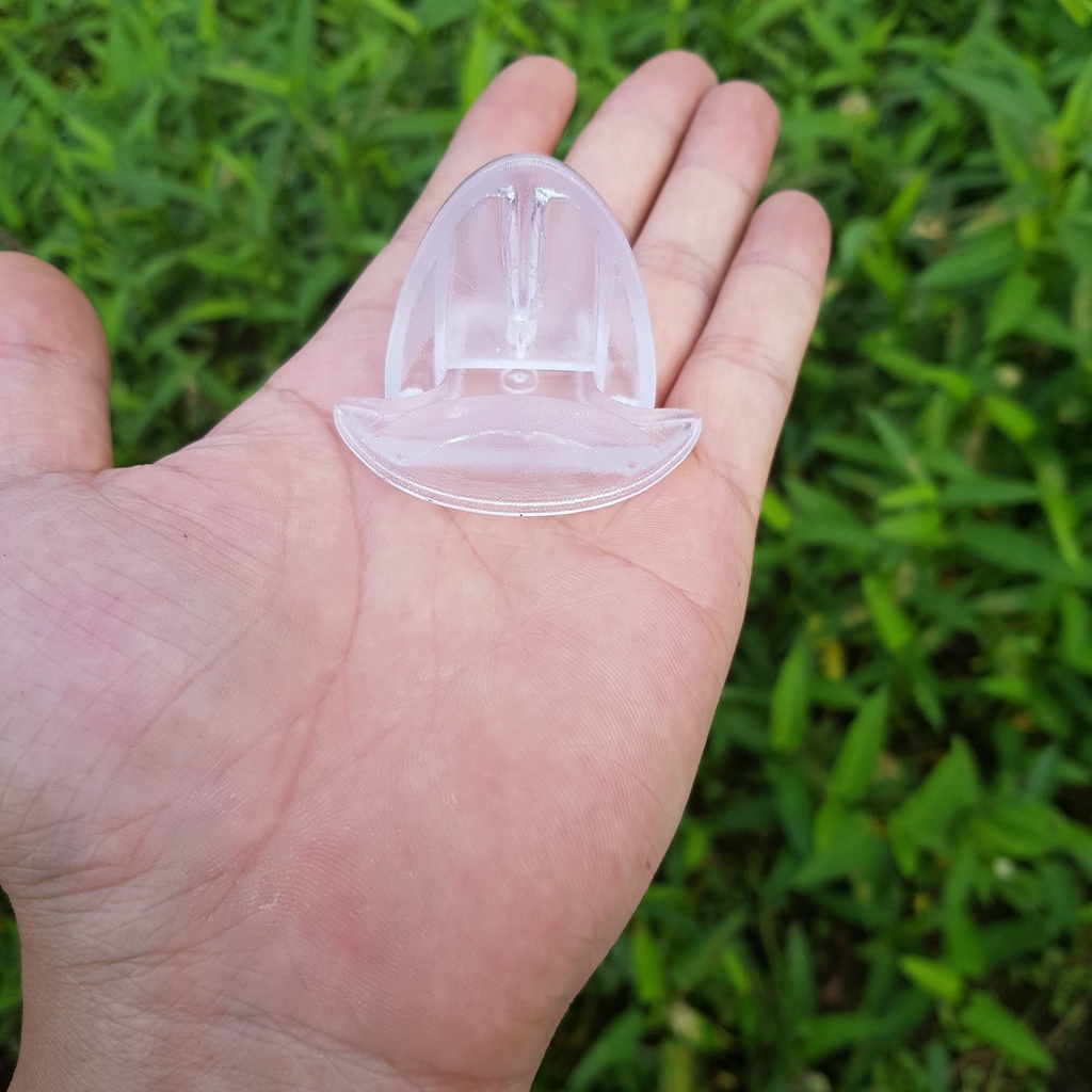 Đế trưng bày điện thoại nokia sam sung iphone xiaomi và nhiều dòng điện thoại cảm ứng khác nhỏ gọn tiện dụng