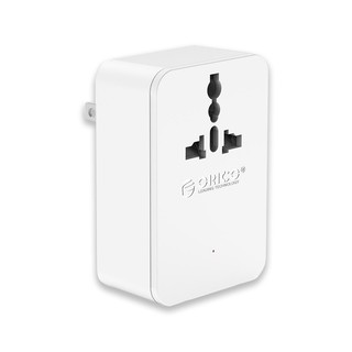 Sạc điện thoại Orico S4U