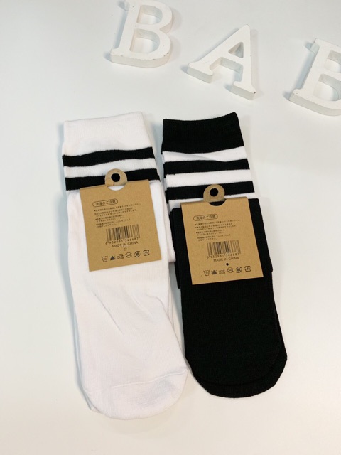 Tất bốt cho bé gái 3-7 tuổi