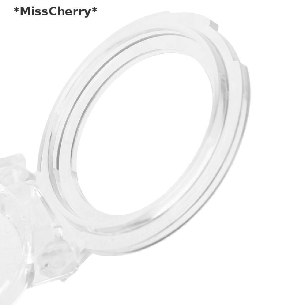 Set 2 Mô Đun Cảm Biến Vân Tay R503-P R503 Chuyên Dụng [Hot]