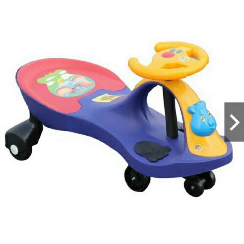 Xe Lắc Song Long , Mỹ Hải Việt Nam Xe Lắc Trung Mẫu Mới Nhất 2023 Đủ màu cho Khách Lựa chọn