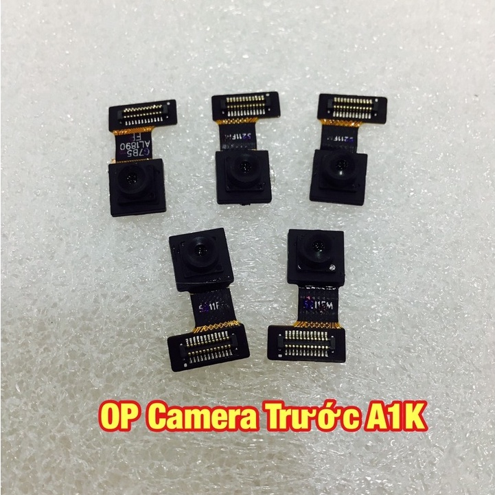 Camera trước và sau OPPO A5s / A5.2020 / A3s / A1K